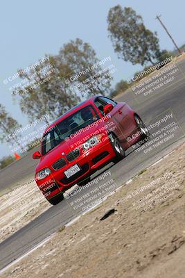 media/May-20-2023-BMW Club of San Diego (Sat) [[c6a2498f6f]]/B Group/Session 2 (Off Ramp Exit)/